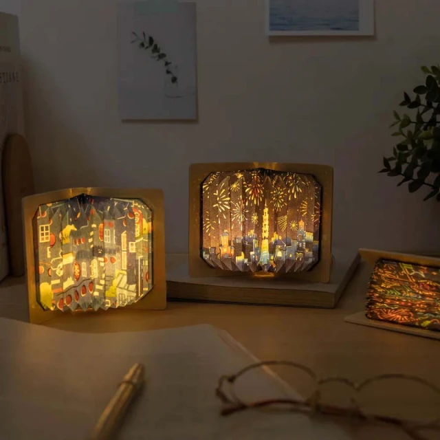 聖誕交換禮物DIY手工禮物光立方tao件8x8x8手機APP改字藍牙音樂電子DIY焊接組裝電路板san件  露天市集 歷史價格詳細信息