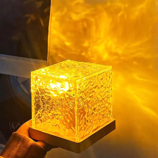 聖誕節led氛圍彩燈帶裝飾燈串燈飾聖誕樹燈店鋪場景佈置裝扮掛件  露天市集  全臺最大的網路購物市集 歷史價格詳細信息