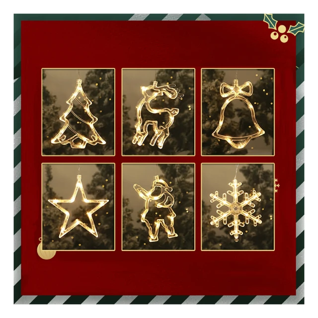 【Mr.U 優先生】360度 可調式 自行車後照鏡(後視鏡 後照鏡 公路車 單車 腳踏車) 歷史價格詳細信息