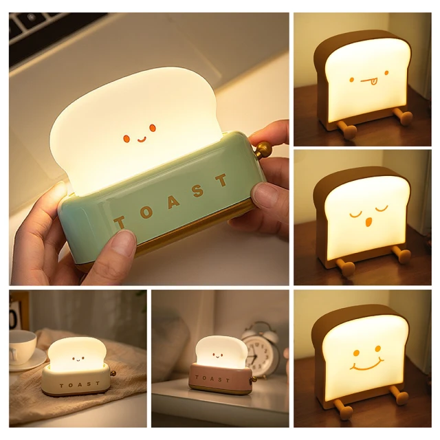 【gin gin】LED燈串 6米 星星/雪花/圓球/水晶/夾子 造型 燈串 雙供電 銅絲燈(聖誕燈 聖誕燈串 交換禮物) 歷史價格詳細信息