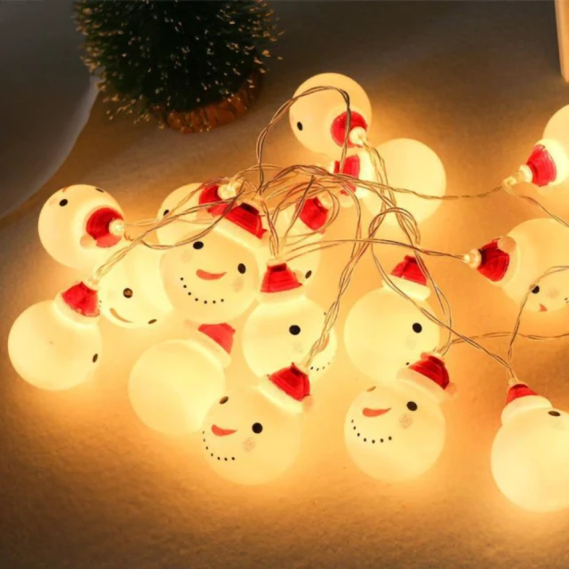 聖誕樹彩燈串太陽能流星雨燈串戶外led防水流水燈管亮化工程 歷史價格詳細信息