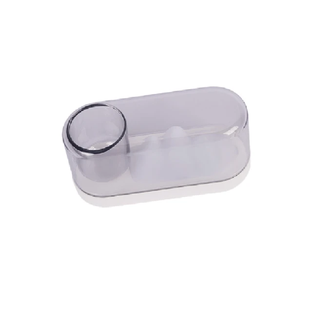 簡約交叉小露腰鬆緊洋裝 露腰洋裝 長裙 A字裙 連身裙 連衣裙 裙子 氣質長裙 洋裝 GRASS 現貨 [C2635] 歷史價格詳細信息