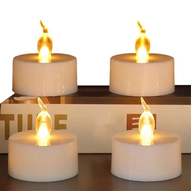 創意仿真燭光燈香薰機加濕器車載加濕器家用擴香機氣氛燈 歷史價格詳細信息