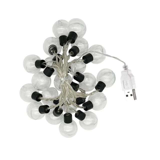 Time Leisure 寶寶週歲/生日派對/12週年派對照片牆掛旗 蜜桃粉 歷史價格詳細信息