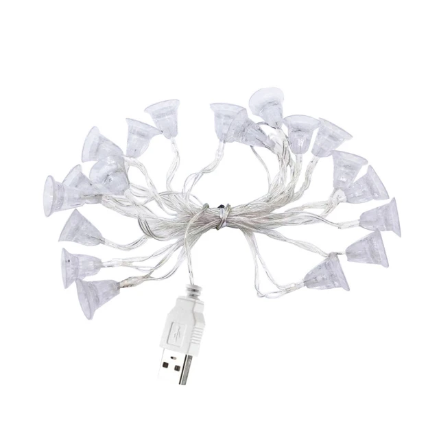 Time Leisure 寶寶週歲/生日派對/12週年派對照片牆掛旗 蜜桃粉 歷史價格詳細信息