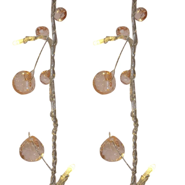 Time Leisure 寶寶週歲/生日派對/12週年派對照片牆掛旗 蜜桃粉 歷史價格詳細信息