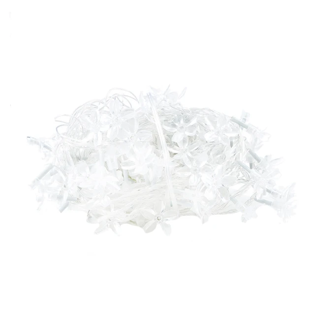 【璀璨瞬間】太陽能 裂紋球 LED 插地燈(M號/30顆燈) 歷史價格詳細信息