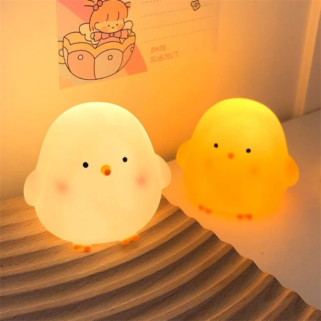 聖誕節led氛圍彩燈帶裝飾燈串燈飾聖誕樹燈店鋪場景佈置裝扮掛件  露天市集  全臺最大的網路購物市集 歷史價格詳細信息