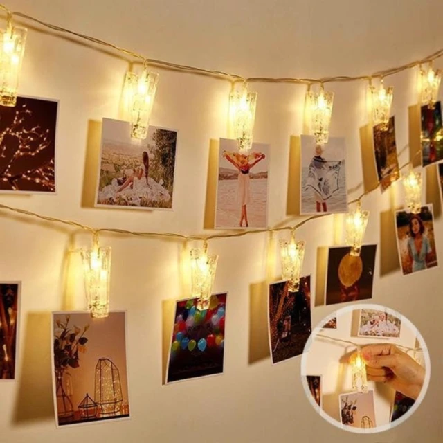 日本10米15米20米rca 四頭線1.8米3米5高品質雙蓮花音頻線 2 歷史價格詳細信息