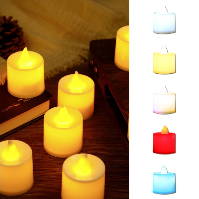 【FUN HOUSE】經典聖誕帽(聖誕帽 聖誕老人 聖誕節服飾 親子聖誕裝扮 紅色聖誕帽  派對裝飾 裝扮道具) 歷史價格詳細信息