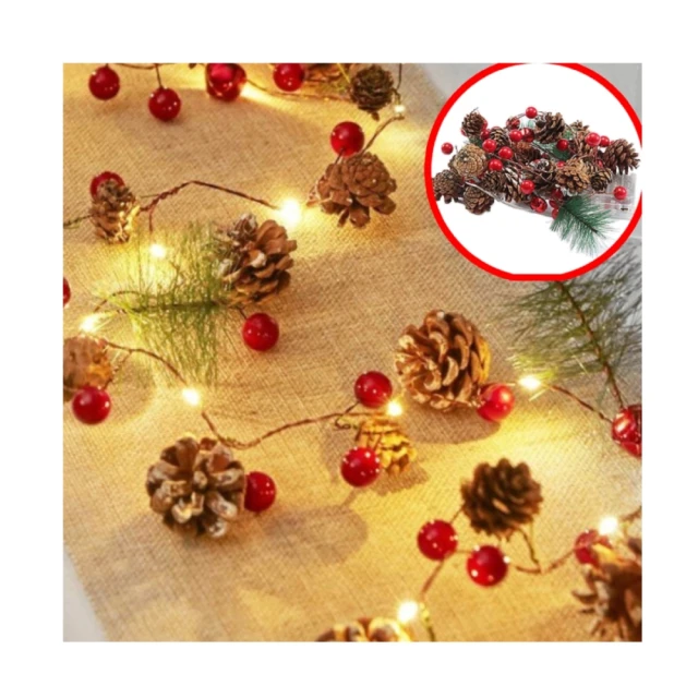 裝飾燈聖誕樹節日星月組合燈彩燈led燈串窗簾裝飾燈 歷史價格詳細信息