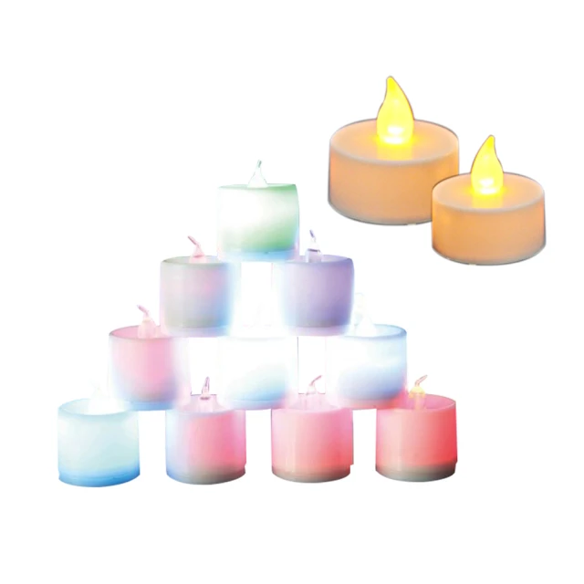 七夕情人節告白送女友禮物心型玫瑰永生花小夜燈擺件磁懸浮永生花 歷史價格詳細信息