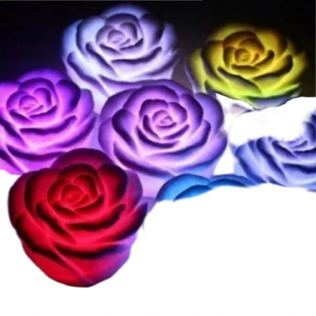 【最新氣氛燈+開蓋即停】保固3年/現貨/【6+7款】自動上鍊盒/搖錶器/手錶盒/手錶收納盒/6+7超大SIZE 歷史價格詳細信息