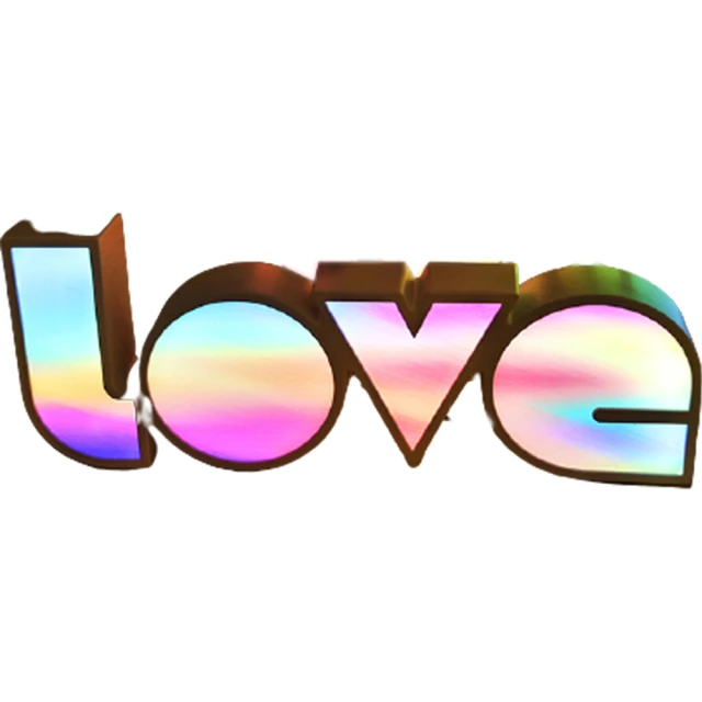 【iSFun】魔術收納＊多功能摺疊曬衣架3入組 歷史價格詳細信息