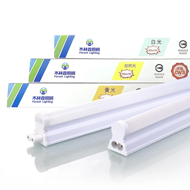 【木林森照明】三入 LED 黃光 燈絲燈泡  世界前三大LED照明品牌(鎢絲燈 可調光) 歷史價格詳細信息