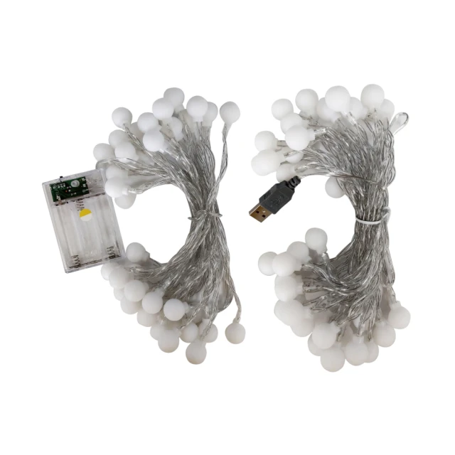 【沐森活  MuLife】USB火焰造型氣氛霧化加濕器(180ml) 歷史價格詳細信息