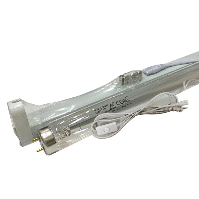 SANKYO AD1335 CONTROLLER 歷史價格詳細信息