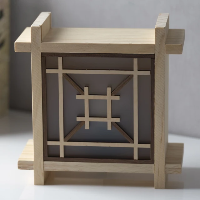 特力屋 和風竹面紙盒-白 歷史價格詳細信息