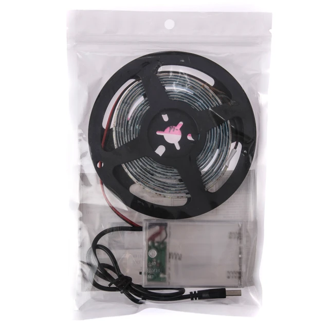【特力屋】LED 2.5M 軟條燈 電池式+USB 暖光 歷史價格詳細信息