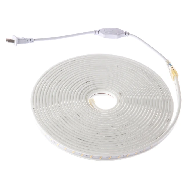 【特力屋】LED光學鏡70*50cm 歷史價格詳細信息