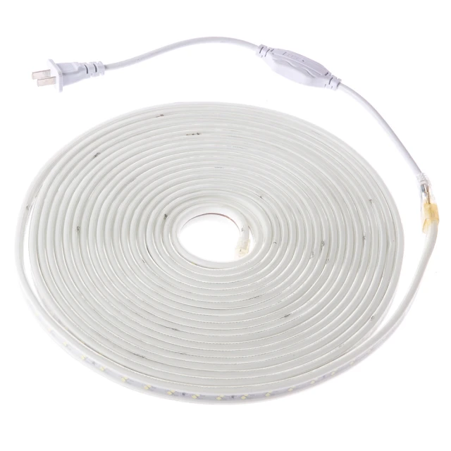 【特力屋】LED T5燈管 4呎18W黃光 歷史價格詳細信息
