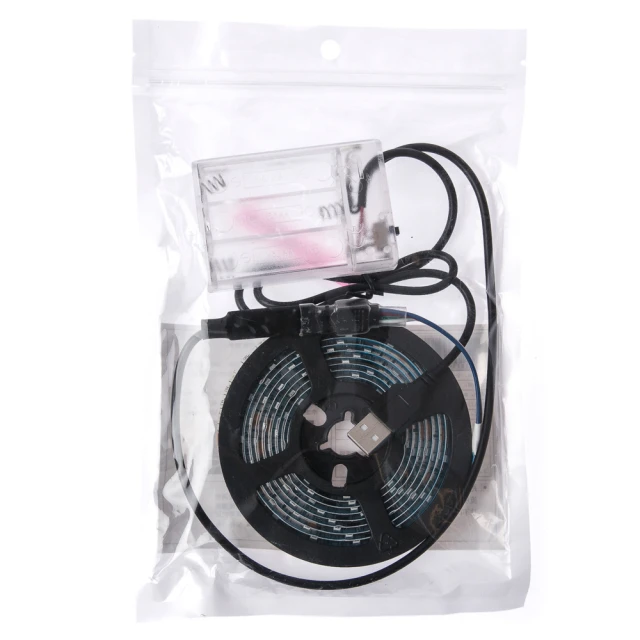 【特力屋】LED T5燈管 4呎18W黃光 歷史價格詳細信息