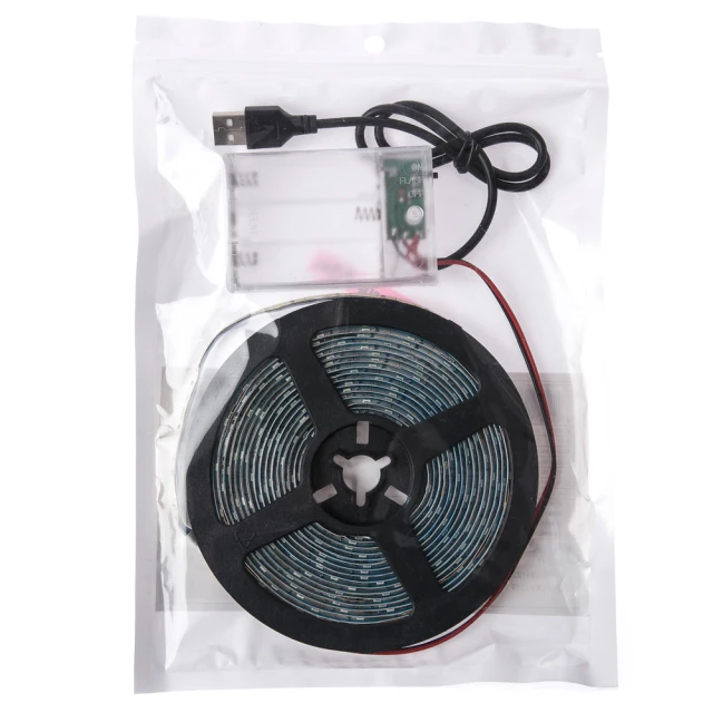 【特力屋】LED T5燈管 4呎18W黃光 歷史價格詳細信息