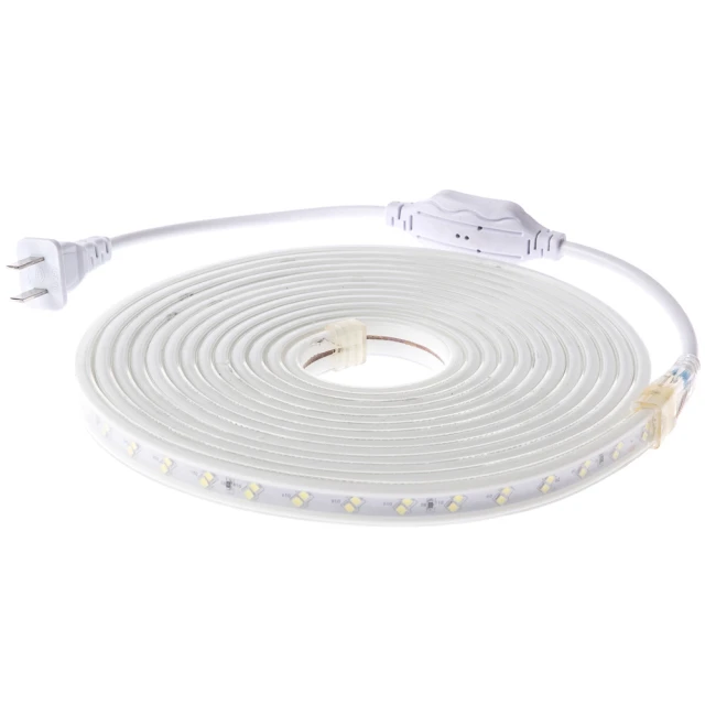 【特力屋】LED T5燈管 4呎18W黃光 歷史價格詳細信息