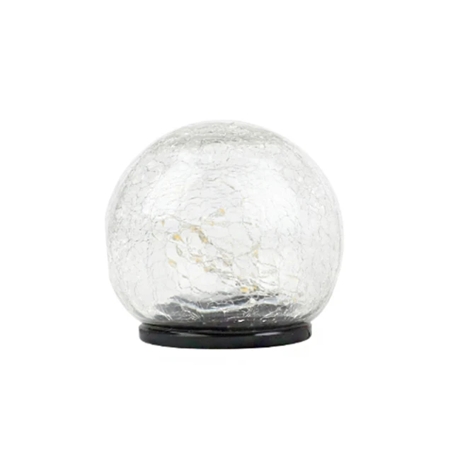 LED裂紋星空燈投影燈小夜燈臥室夢幻滿天星星床頭睡眠星光投影儀 歷史價格詳細信息