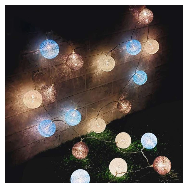 黑幕藍白燈星光幕布 星星閃爍天鵝絨幕布 星空幕布 歷史價格詳細信息