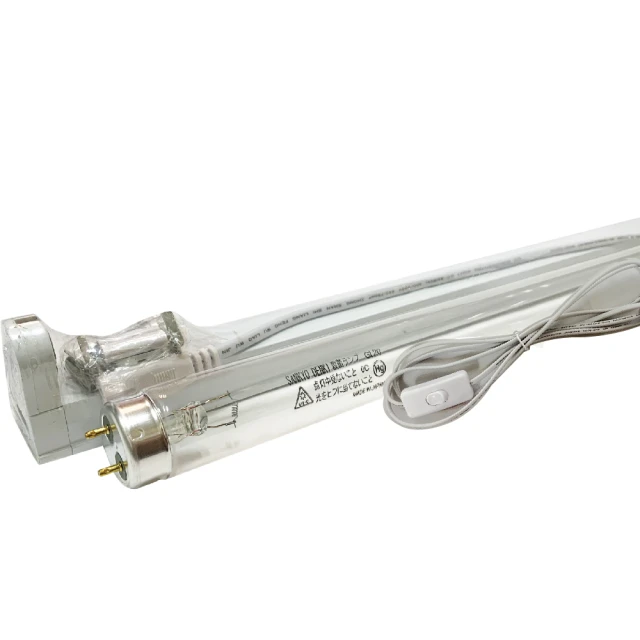 SANKYO AD1335 CONTROLLER 歷史價格詳細信息