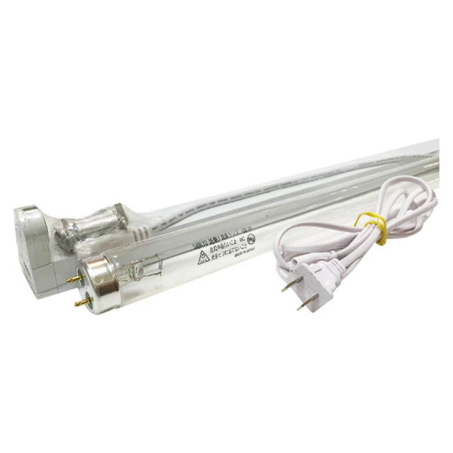 SANKYO AD1335 CONTROLLER 歷史價格詳細信息