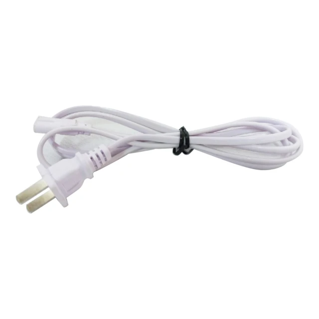 8字型電源線｜規格 6A / 10A可向下兼容｜線長1.8米/3米｜適用 電腦/喇叭/螢幕/SONY遊戲主機/電池充電座 歷史價格詳細信息