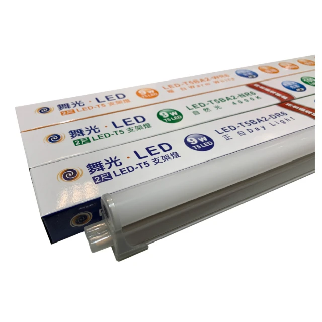 (2入) 舞光 LED 9W 5700K 24度 白光 AR111 全電壓 燈泡 (免變壓器)_WF520195 歷史價格詳細信息