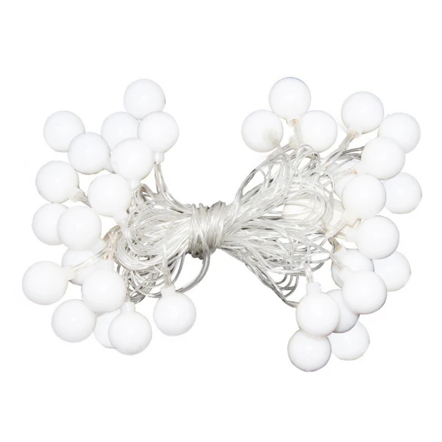 Time Leisure 免對孔快速穿線便利金尾盲人手縫針 24支/2包入 歷史價格詳細信息