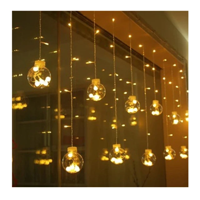 【北熊の天空】螢火蟲燈串 400cm40燈 星星燈 LED銅線燈 照片牆(銅線燈串 ig打卡拍照道具) 歷史價格詳細信息