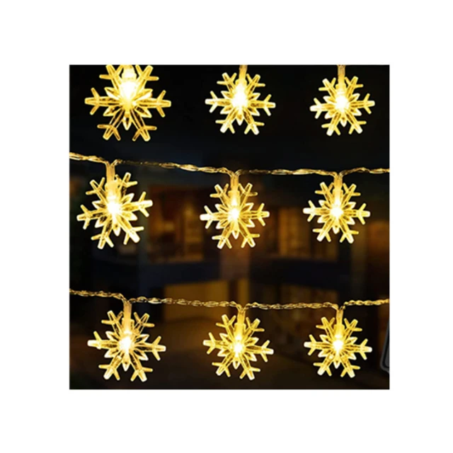 【北熊の天空】LED木質愛心燈串 20燈 情人節裝飾燈串 氣氛燈 愛心燈串 告白燈串(拍照道具 燈串 木頭愛心) 歷史價格詳細信息