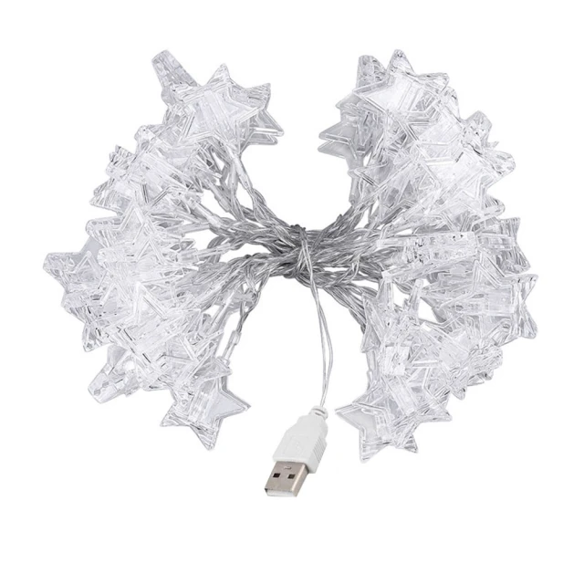 Time Leisure LED太陽能充電兩段式戶外露營庭院驅蚊草坪燈 2入 歷史價格詳細信息