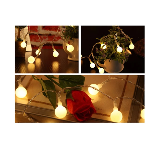 【北熊の天空】LED木質愛心燈串 20燈 情人節裝飾燈串 氣氛燈 愛心燈串 告白燈串(拍照道具 燈串 木頭愛心) 歷史價格詳細信息