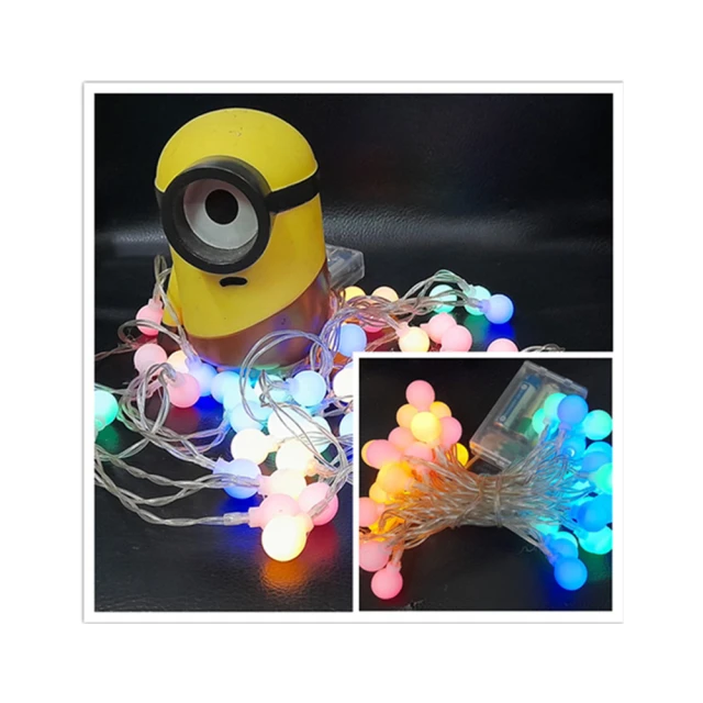 【北熊の天空】聖誕燈飾 3米 聖誕老人 聖誕熊 雪人 造型燈串(聖誕節燈串) 歷史價格詳細信息