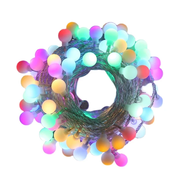 LED星星燈串裝飾燈暖白光(4.5米) 歷史價格詳細信息