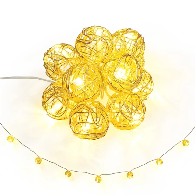 LED燈5米10米燈飾 燈串 星星燈 圓球燈 銅線燈 造型燈串 螢火蟲燈串 佈置燈 露營燈 防水 裝飾燈 聖誕燈 歷史價格詳細信息