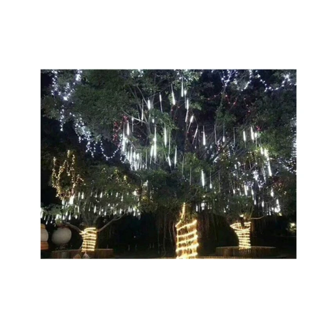 【北熊の天空】聖誕燈飾 3米 聖誕老人 聖誕熊 雪人 造型燈串(聖誕節燈串) 歷史價格詳細信息