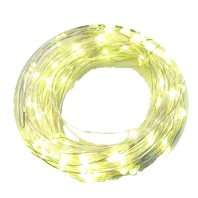 【JP嚴選】急速60W二合一Micro充電傳輸線 PD快速充電線 歷史價格詳細信息