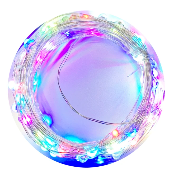 【JP嚴選】急速60W二合一Micro充電傳輸線 PD快速充電線 歷史價格詳細信息