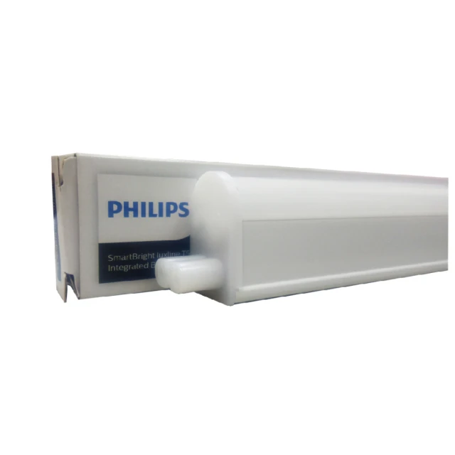 (3入)PHILIPS飛利浦 LED 14W 3000K 黃光 E27 全電壓 A80 高亮度 節能球泡燈 _ PH520465 歷史價格詳細信息