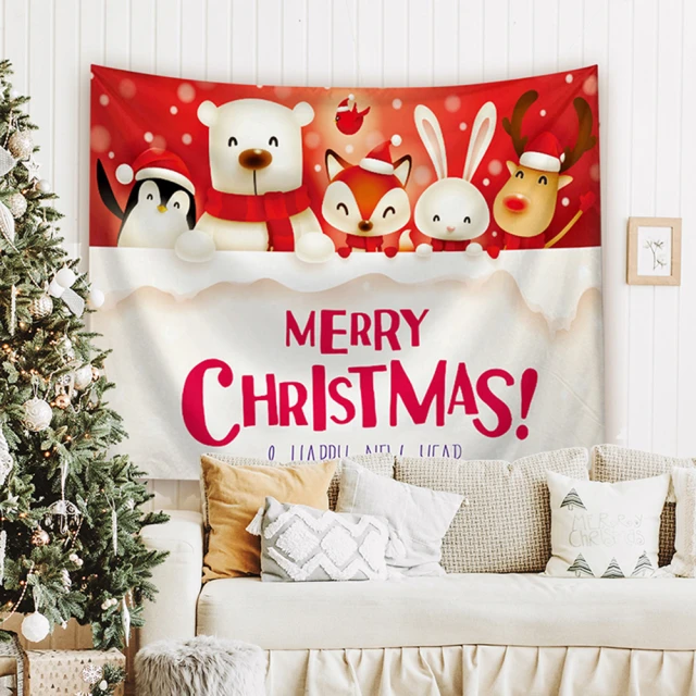 半島良品 贈星星燈-佈置裝飾掛布掛毯牆面布背景布-粉色仙人掌 歷史價格詳細信息