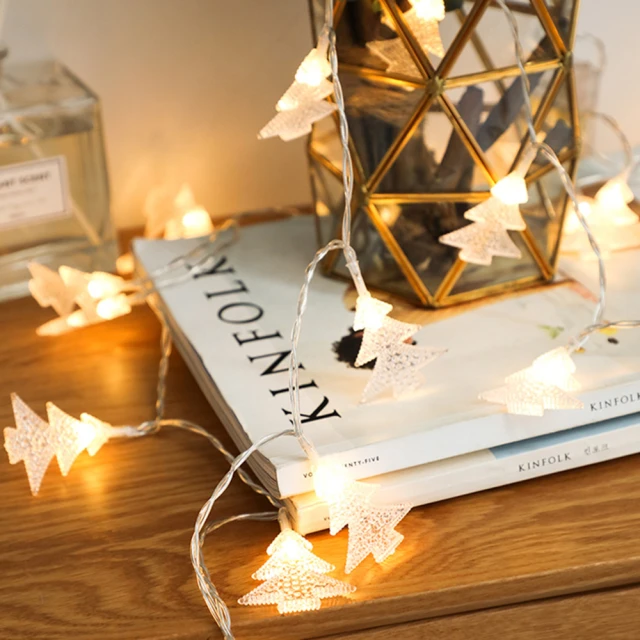 聖誕掛布-聖誕樹(附贈3米星星燈串)/新年/掛毯/掛畫/背景布/拍攝牆/牆壁裝飾/壁飾/掛飾/佈置 歷史價格詳細信息