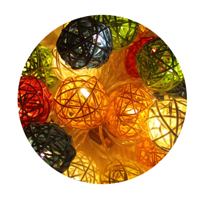 【半島良品】彩色小魚/頂級防油防滑皮革地墊_45x120cm 歷史價格詳細信息