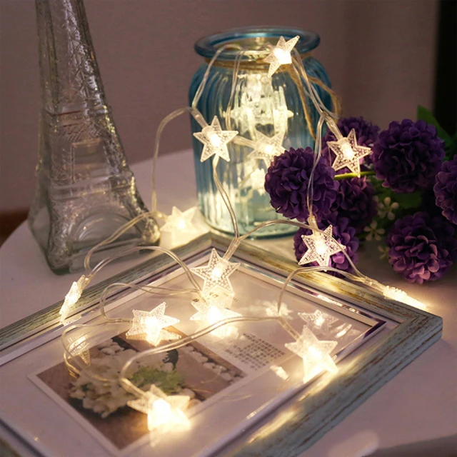 【半島良品】彩色小魚/頂級防油防滑皮革地墊_45x120cm 歷史價格詳細信息